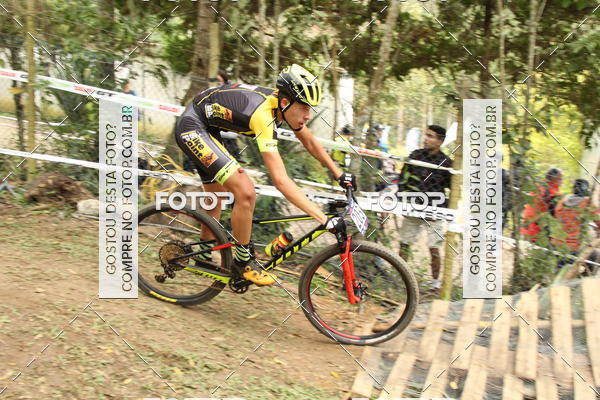 Buy your photos of the eventCampeonato Brasileiro de MTB XCO on Fotop