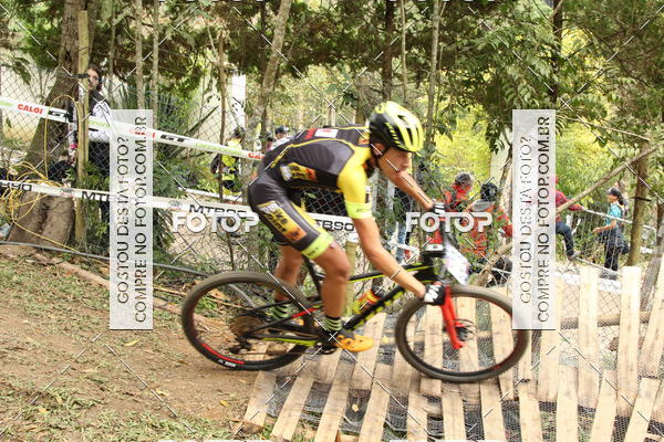 Buy your photos of the eventCampeonato Brasileiro de MTB XCO on Fotop