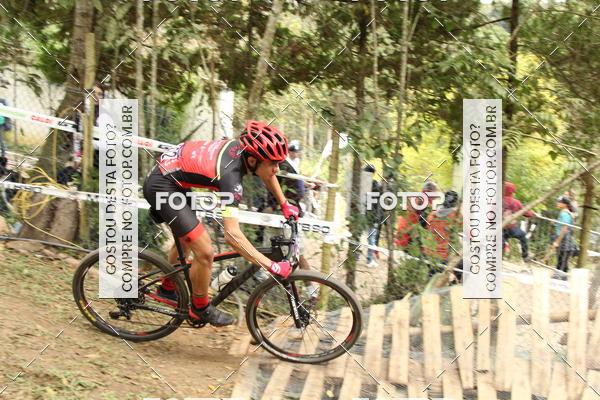 Buy your photos of the eventCampeonato Brasileiro de MTB XCO on Fotop