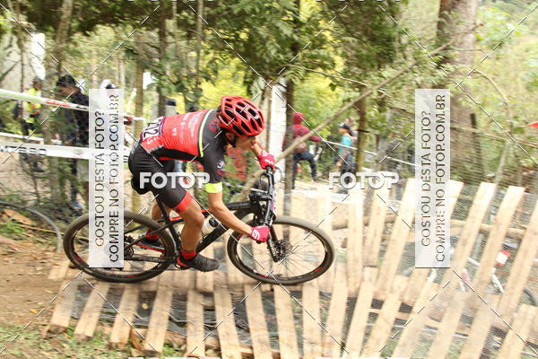 Buy your photos of the eventCampeonato Brasileiro de MTB XCO on Fotop