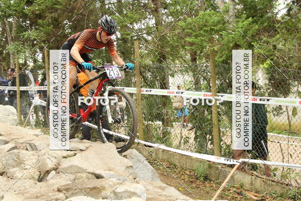 Buy your photos of the eventCampeonato Brasileiro de MTB XCO on Fotop
