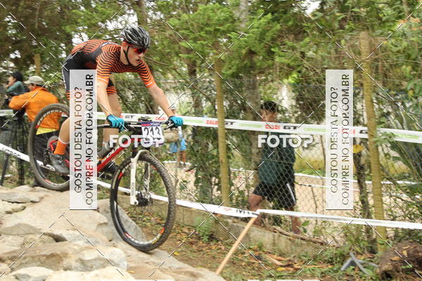 Buy your photos of the eventCampeonato Brasileiro de MTB XCO on Fotop