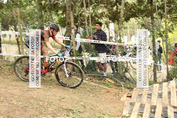 Buy your photos of the eventCampeonato Brasileiro de MTB XCO on Fotop