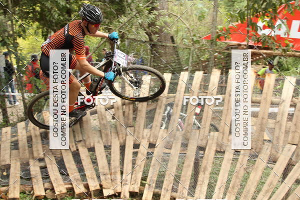 Buy your photos of the eventCampeonato Brasileiro de MTB XCO on Fotop
