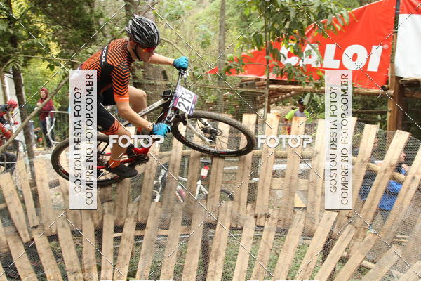 Buy your photos of the eventCampeonato Brasileiro de MTB XCO on Fotop