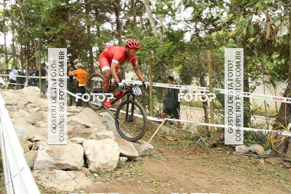Buy your photos of the eventCampeonato Brasileiro de MTB XCO on Fotop