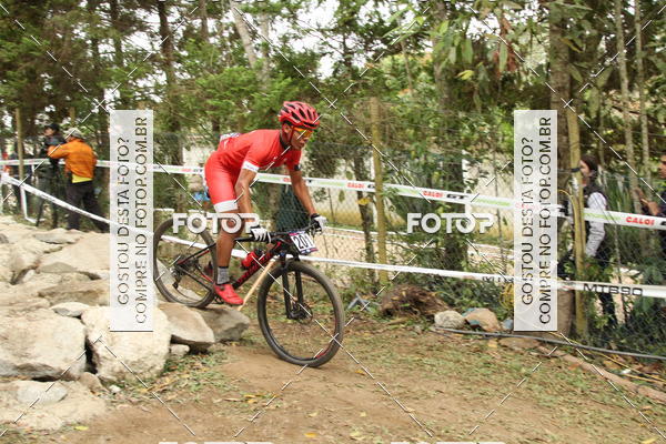 Buy your photos of the eventCampeonato Brasileiro de MTB XCO on Fotop