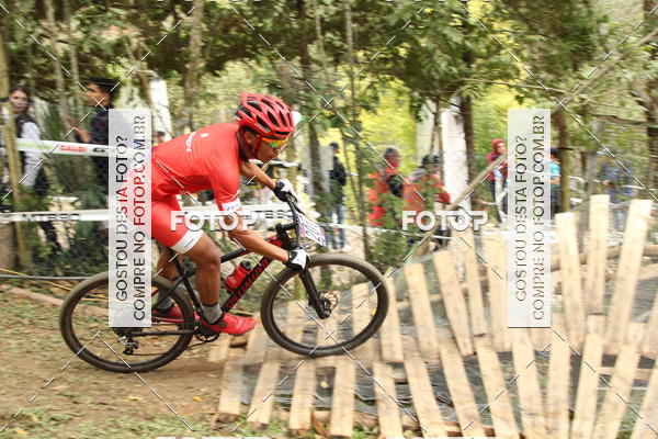 Buy your photos of the eventCampeonato Brasileiro de MTB XCO on Fotop