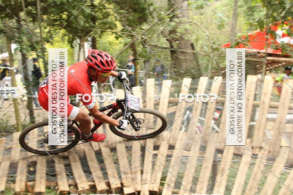 Buy your photos of the eventCampeonato Brasileiro de MTB XCO on Fotop