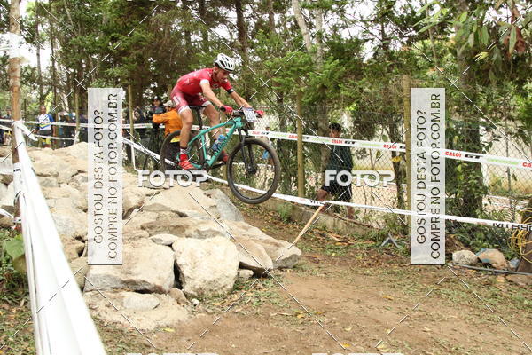 Buy your photos of the eventCampeonato Brasileiro de MTB XCO on Fotop
