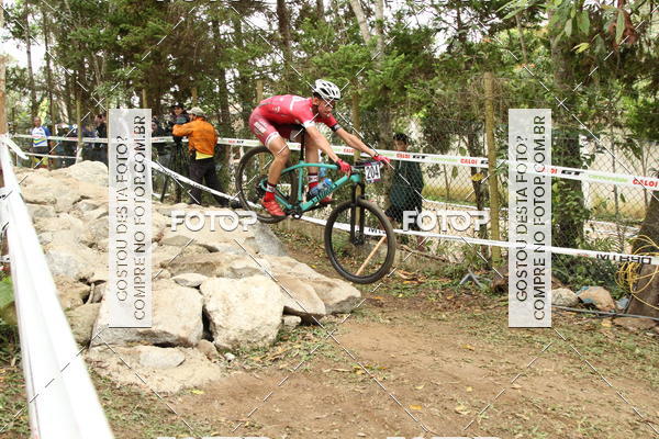 Buy your photos of the eventCampeonato Brasileiro de MTB XCO on Fotop