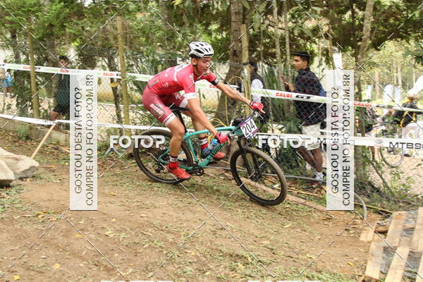 Buy your photos of the eventCampeonato Brasileiro de MTB XCO on Fotop