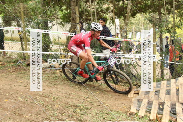 Buy your photos of the eventCampeonato Brasileiro de MTB XCO on Fotop