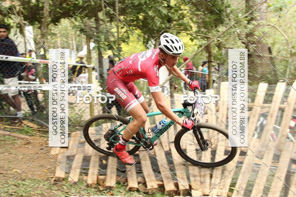 Buy your photos of the eventCampeonato Brasileiro de MTB XCO on Fotop