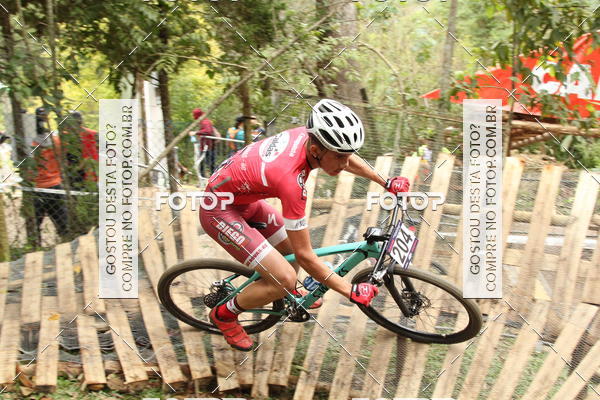 Buy your photos of the eventCampeonato Brasileiro de MTB XCO on Fotop