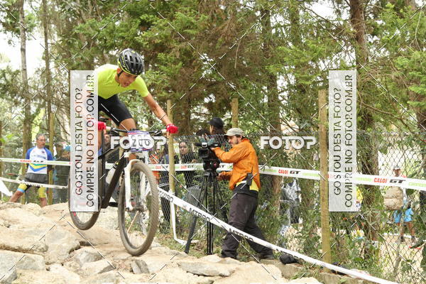 Buy your photos of the eventCampeonato Brasileiro de MTB XCO on Fotop