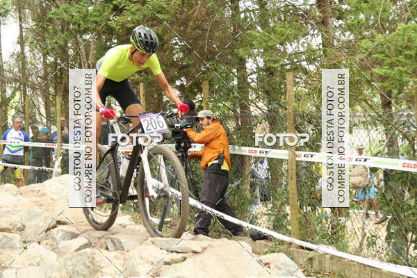 Buy your photos of the eventCampeonato Brasileiro de MTB XCO on Fotop