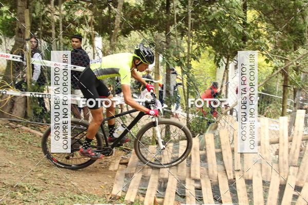 Buy your photos of the eventCampeonato Brasileiro de MTB XCO on Fotop