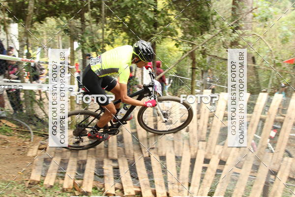 Buy your photos of the eventCampeonato Brasileiro de MTB XCO on Fotop