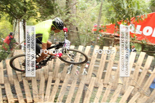 Buy your photos of the eventCampeonato Brasileiro de MTB XCO on Fotop
