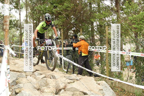 Buy your photos of the eventCampeonato Brasileiro de MTB XCO on Fotop
