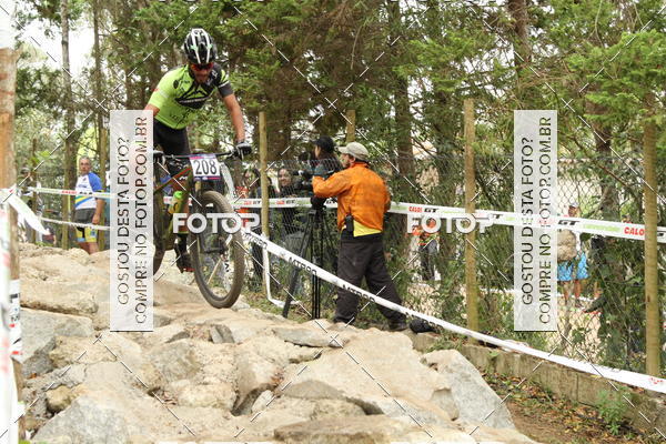 Buy your photos of the eventCampeonato Brasileiro de MTB XCO on Fotop