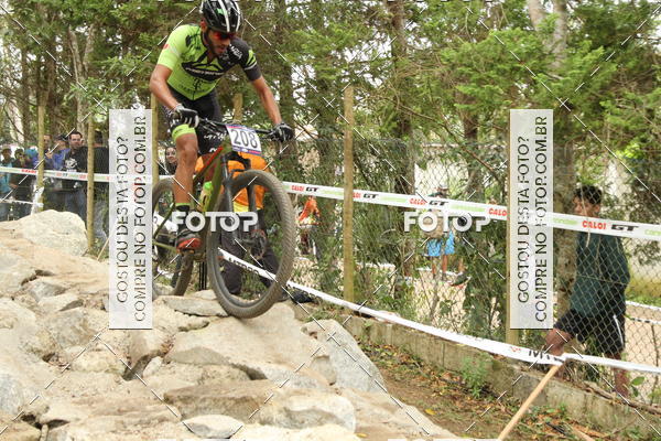 Buy your photos of the eventCampeonato Brasileiro de MTB XCO on Fotop