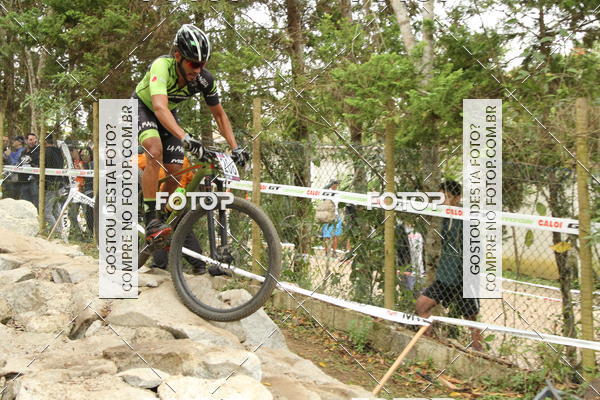 Buy your photos of the eventCampeonato Brasileiro de MTB XCO on Fotop