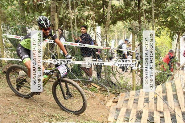 Buy your photos of the eventCampeonato Brasileiro de MTB XCO on Fotop