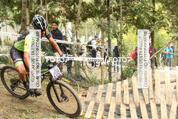 Buy your photos of the eventCampeonato Brasileiro de MTB XCO on Fotop