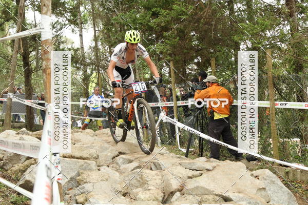 Buy your photos of the eventCampeonato Brasileiro de MTB XCO on Fotop