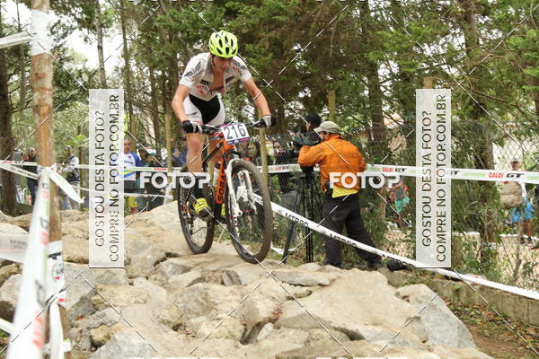 Buy your photos of the eventCampeonato Brasileiro de MTB XCO on Fotop