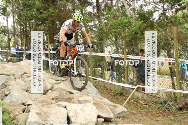 Buy your photos of the eventCampeonato Brasileiro de MTB XCO on Fotop