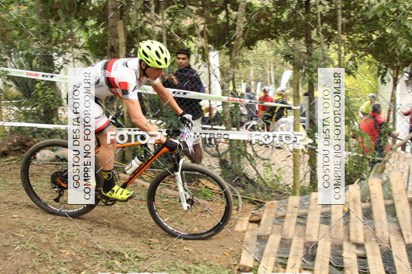 Buy your photos of the eventCampeonato Brasileiro de MTB XCO on Fotop