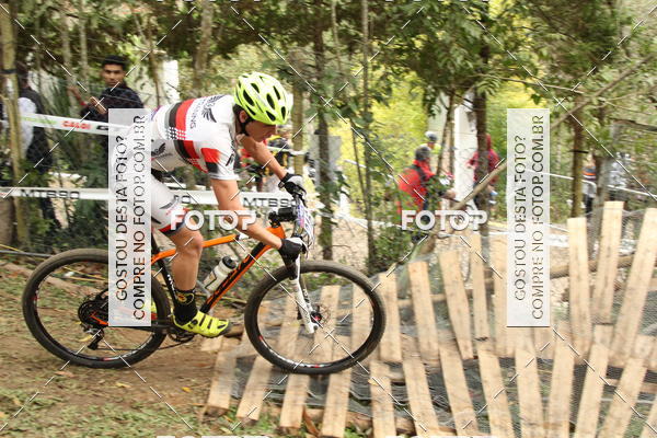 Buy your photos of the eventCampeonato Brasileiro de MTB XCO on Fotop