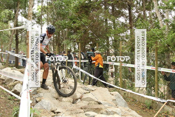 Buy your photos of the eventCampeonato Brasileiro de MTB XCO on Fotop