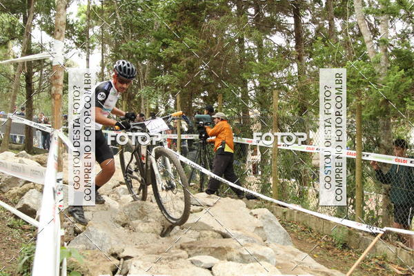 Buy your photos of the eventCampeonato Brasileiro de MTB XCO on Fotop
