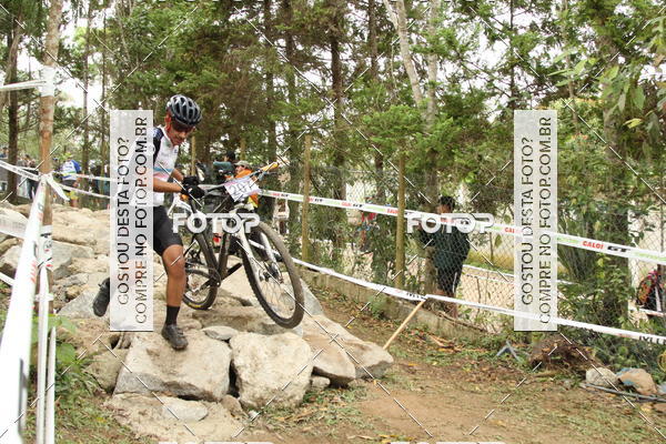 Buy your photos of the eventCampeonato Brasileiro de MTB XCO on Fotop
