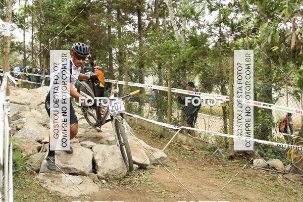 Buy your photos of the eventCampeonato Brasileiro de MTB XCO on Fotop