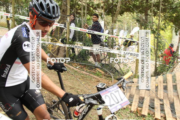 Buy your photos of the eventCampeonato Brasileiro de MTB XCO on Fotop