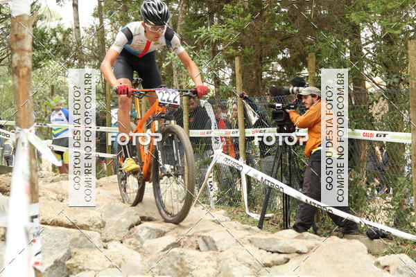 Buy your photos of the eventCampeonato Brasileiro de MTB XCO on Fotop