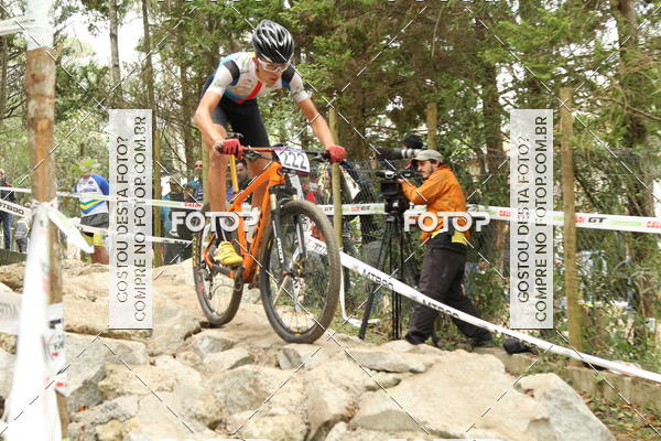 Buy your photos of the eventCampeonato Brasileiro de MTB XCO on Fotop