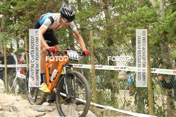 Buy your photos of the eventCampeonato Brasileiro de MTB XCO on Fotop