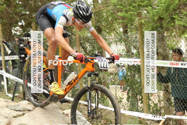 Buy your photos of the eventCampeonato Brasileiro de MTB XCO on Fotop