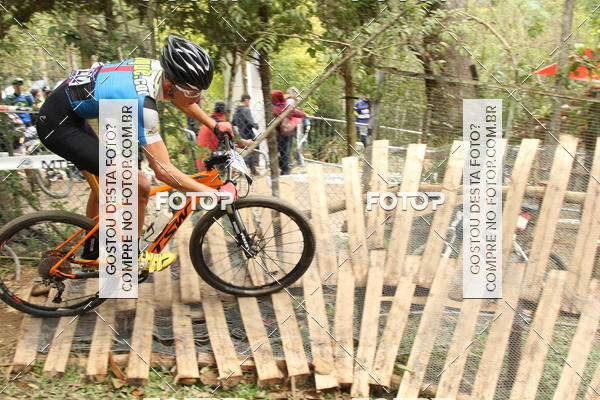 Buy your photos of the eventCampeonato Brasileiro de MTB XCO on Fotop