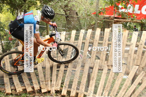 Buy your photos of the eventCampeonato Brasileiro de MTB XCO on Fotop