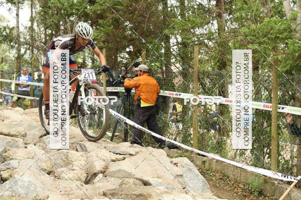 Buy your photos of the eventCampeonato Brasileiro de MTB XCO on Fotop