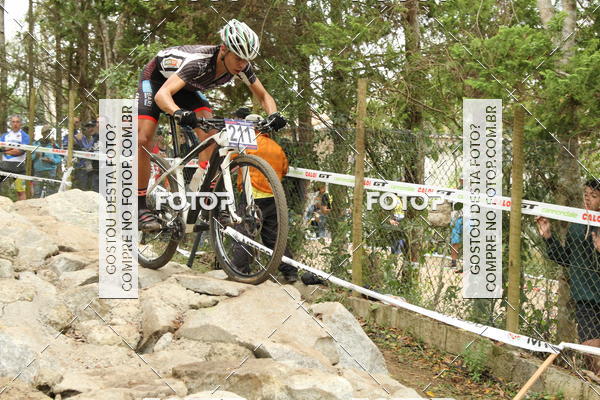 Buy your photos of the eventCampeonato Brasileiro de MTB XCO on Fotop