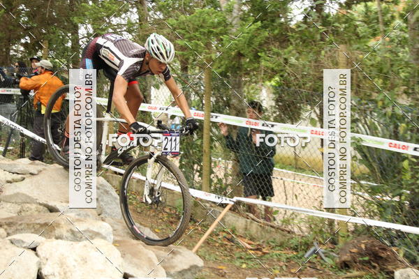 Buy your photos of the eventCampeonato Brasileiro de MTB XCO on Fotop