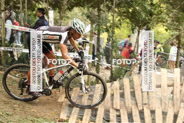 Buy your photos of the eventCampeonato Brasileiro de MTB XCO on Fotop